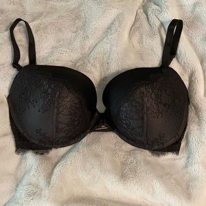 Victoria’s Secret Very Sexy Push Up